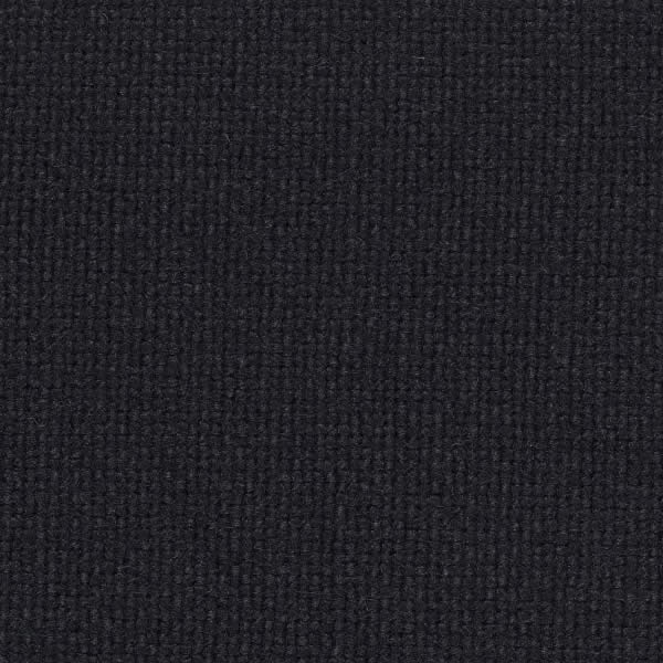 Egg Footstool Fußhocker Bezug Hallingdal