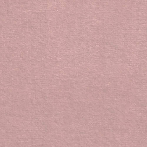 Saarinen Tulip Chair