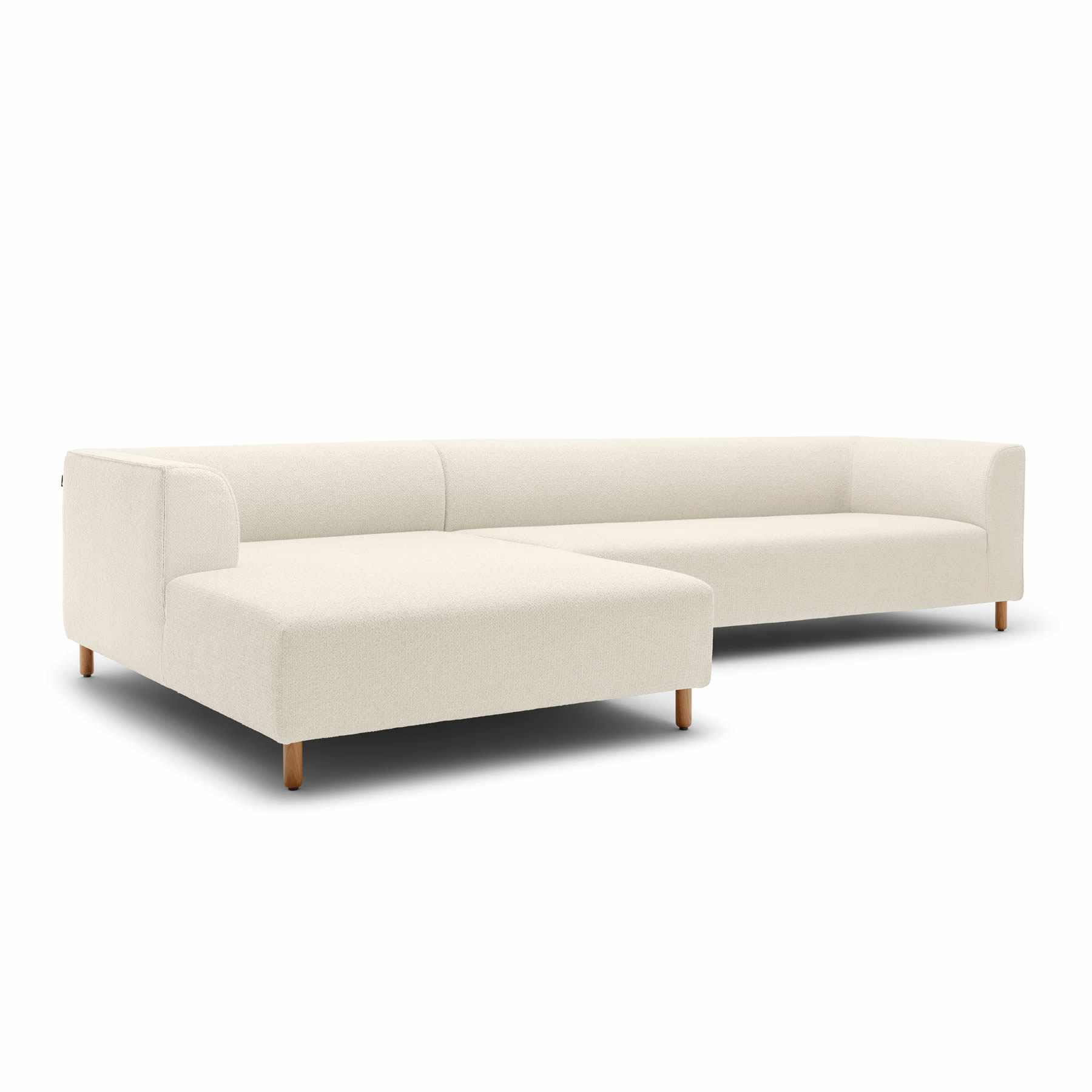 Ecksofa freistil 123