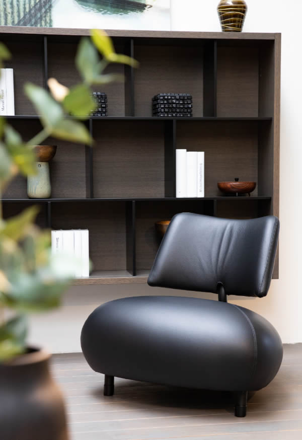 Pallone Sessel Pa Sonderedition