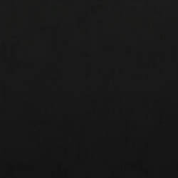 Z10 Garderobenständer