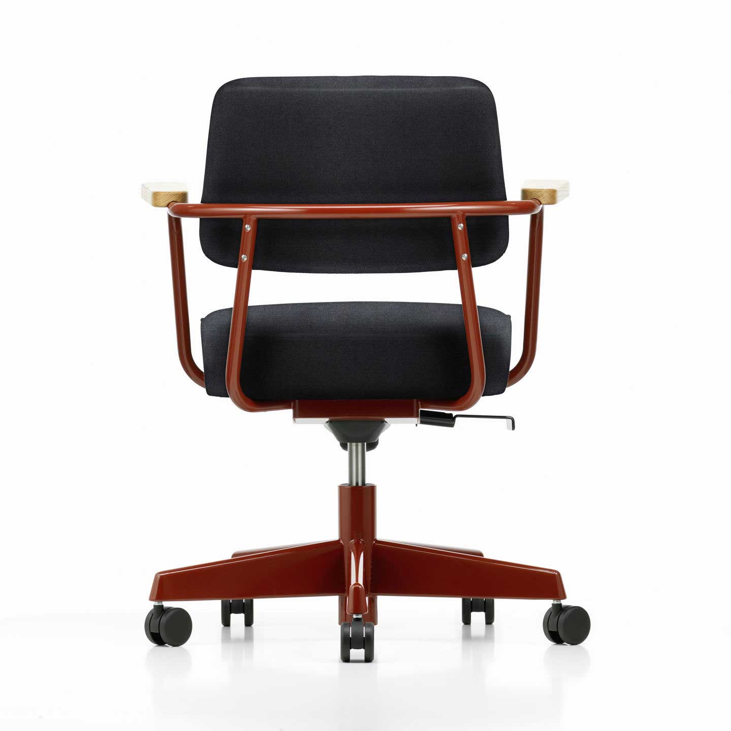 Bürostuhl Fauteuil Direction Pivotant