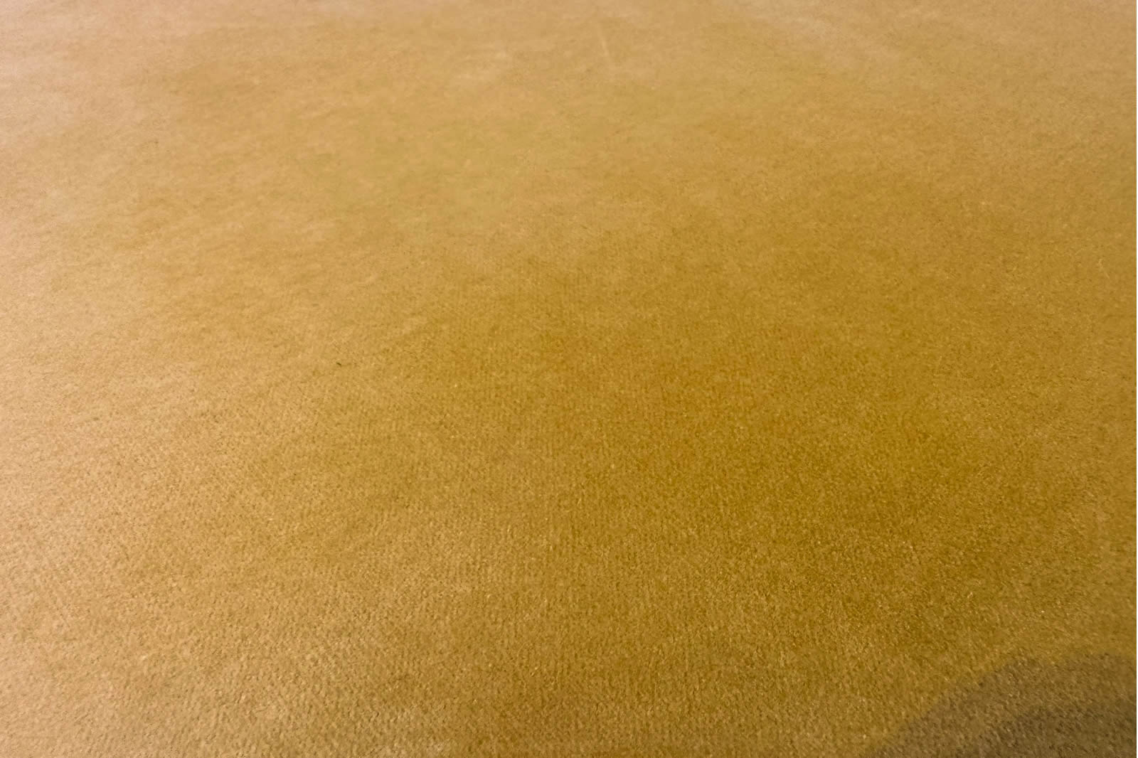 Hocker Isanka 11543 Ausstellungsstück