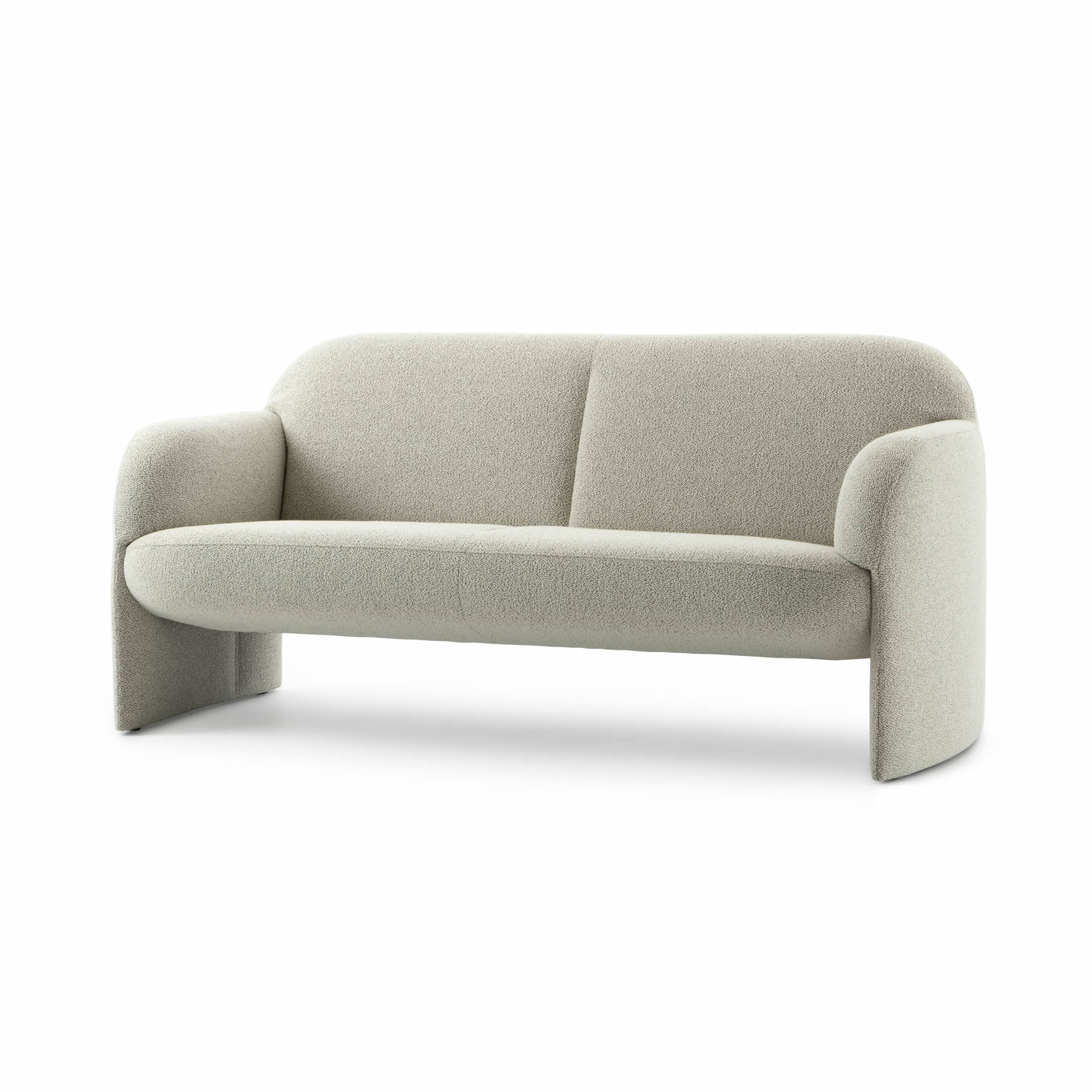 Modius Sofa