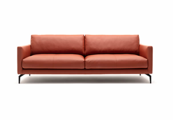 JOLA Sofa