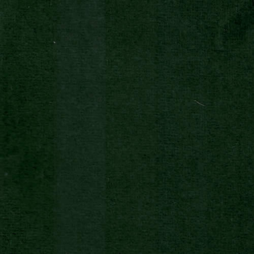 Saarinen Tulip Chair