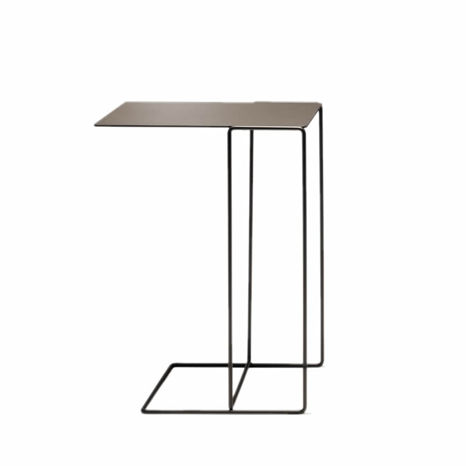 Beistelltisch Oki 131