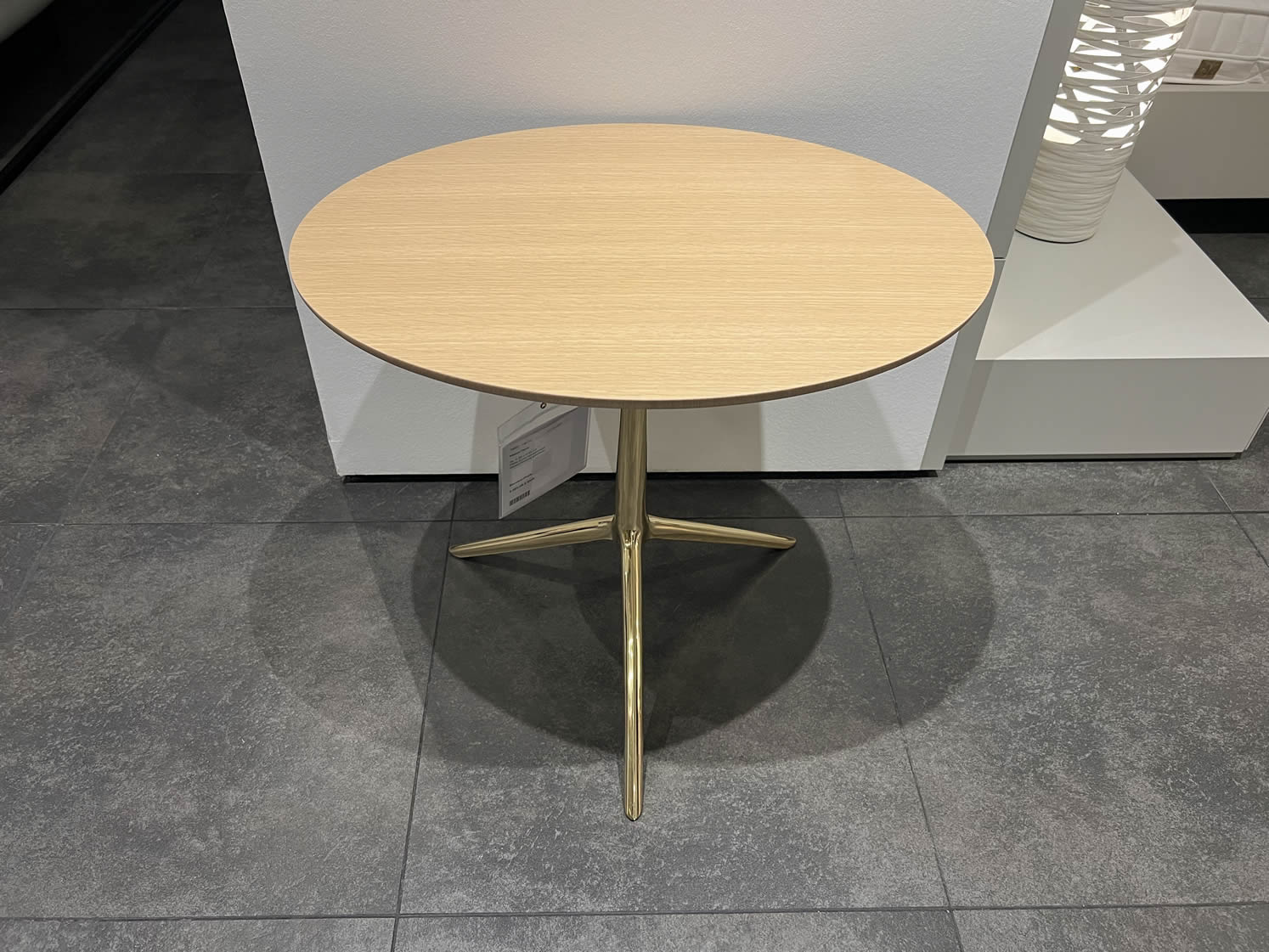 Beistelltisch Cozy Ausstellungsstück