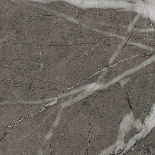 Beistelltisch Mortimer