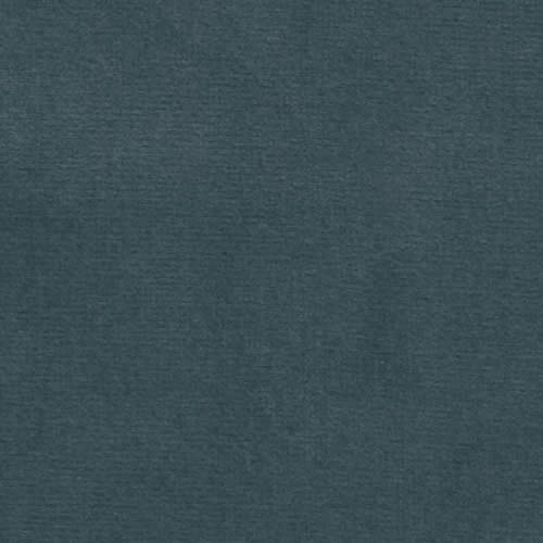 Saarinen Tulip Chair