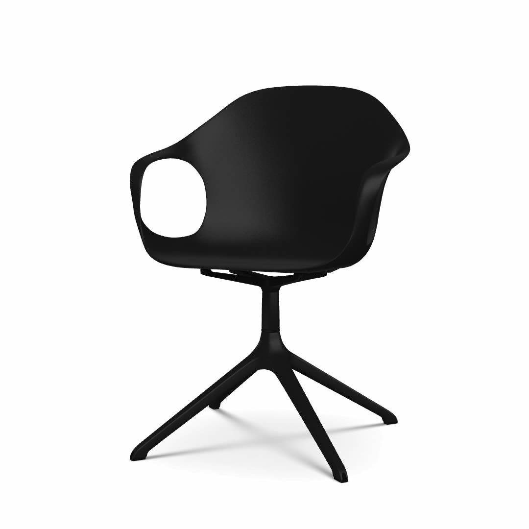 Elephant Stuhl Drehgestell