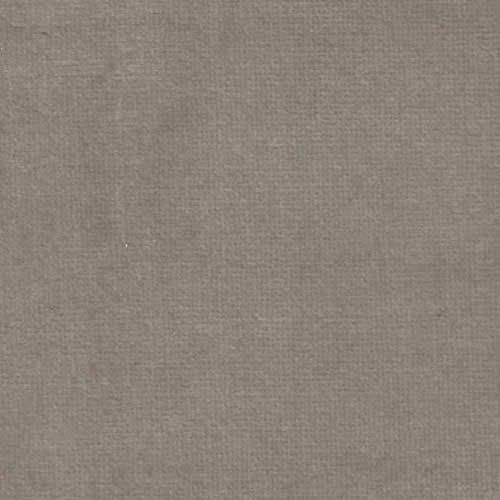 Saarinen Tulip Chair