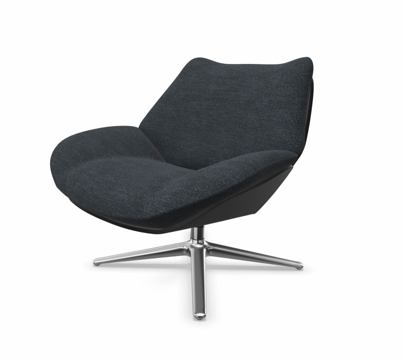 Shrimp23 Cocktailsessel