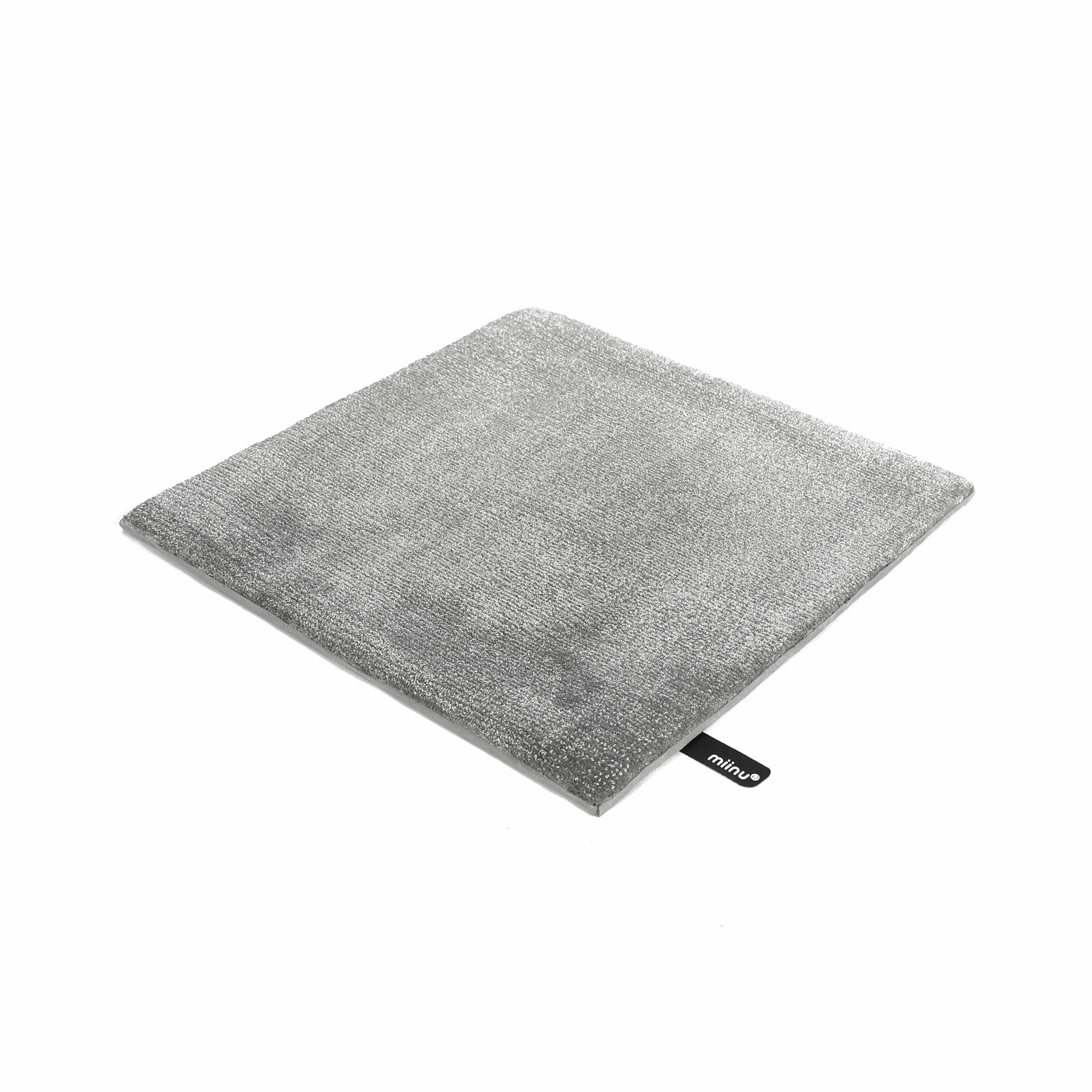 Teppich Neolo Pro Super Loop