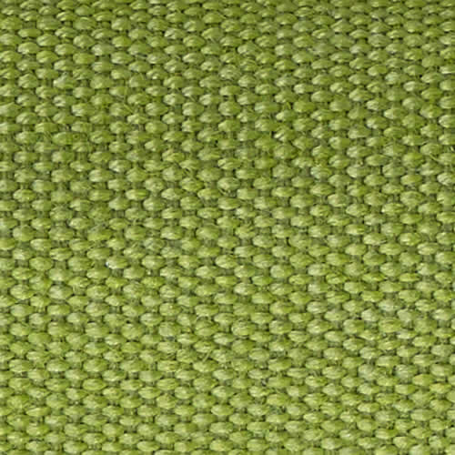 Sombrano S+ Sonnenschirm