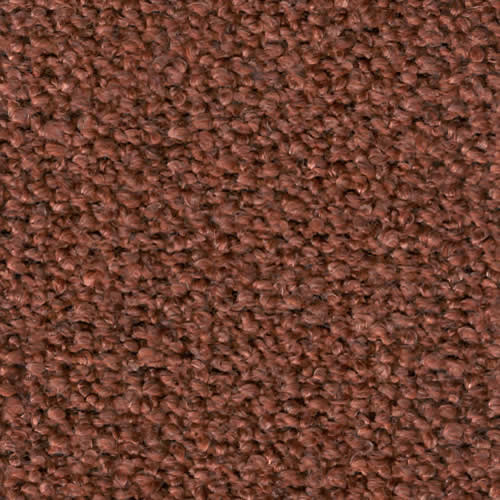 CONSETA Sofa 2 Sitzer bodenfrei