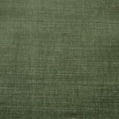 Polsterbett Origins Complete Arco