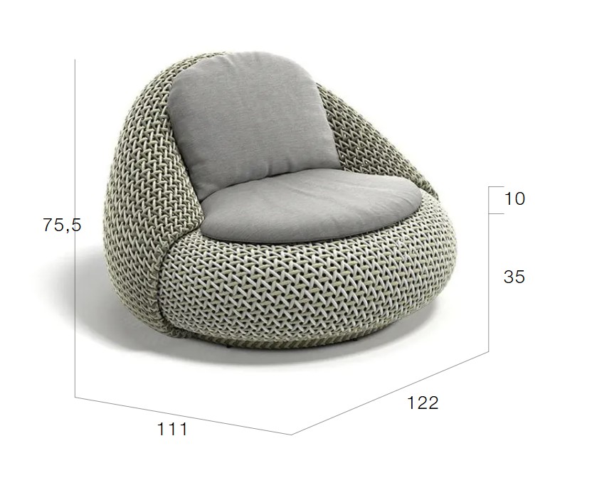 dedon-atolo-sessel_abmessungen