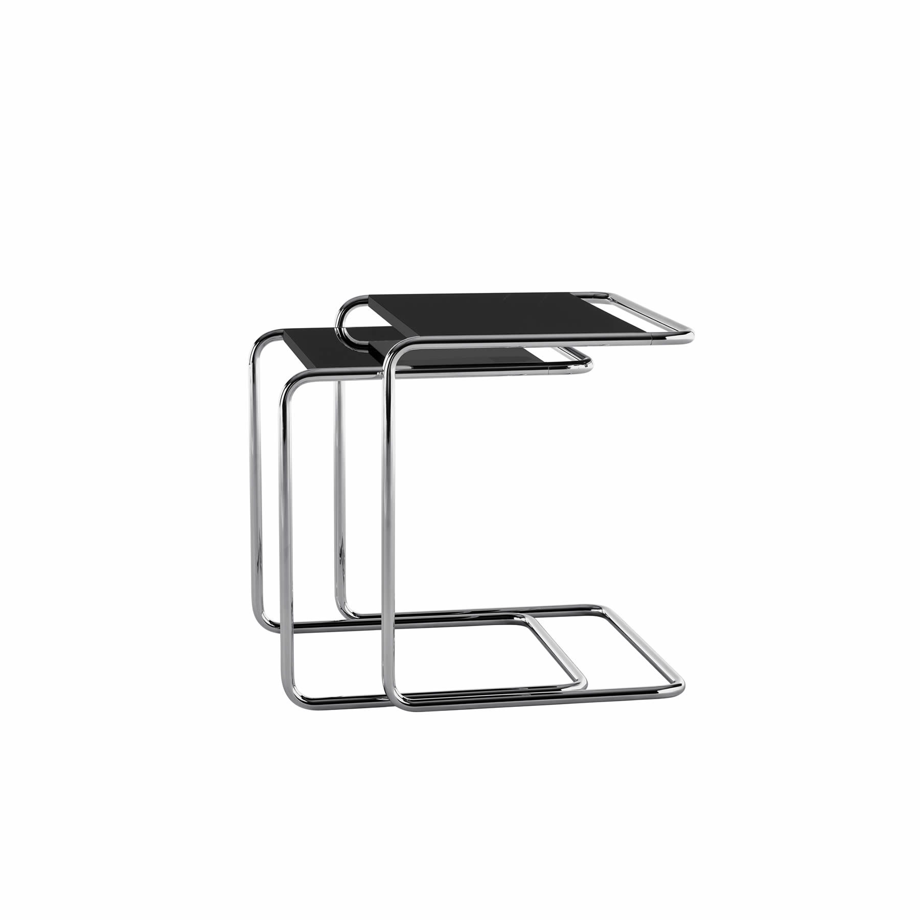 B 97 SERIOUS Tisch-Set