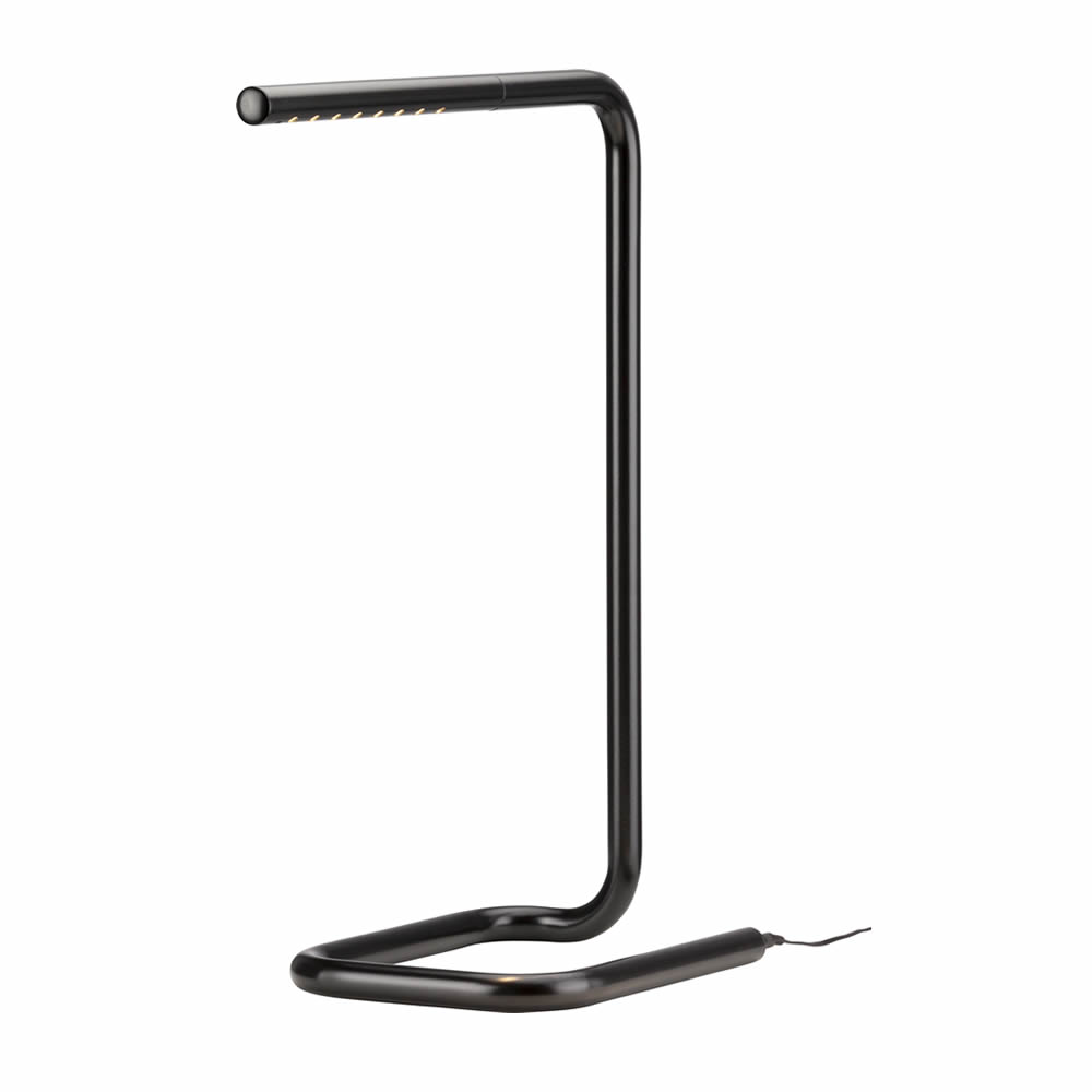 LUM 50 LED Tischleuchte