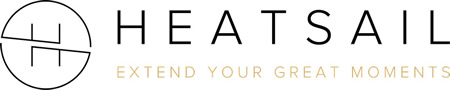 Heatsail 