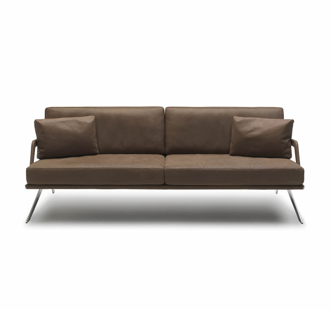 Sofa DS-60