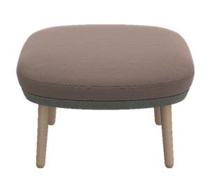 Hocker Ro