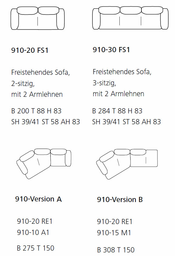 walter-knoll-molamisa-sofa-abmessungen