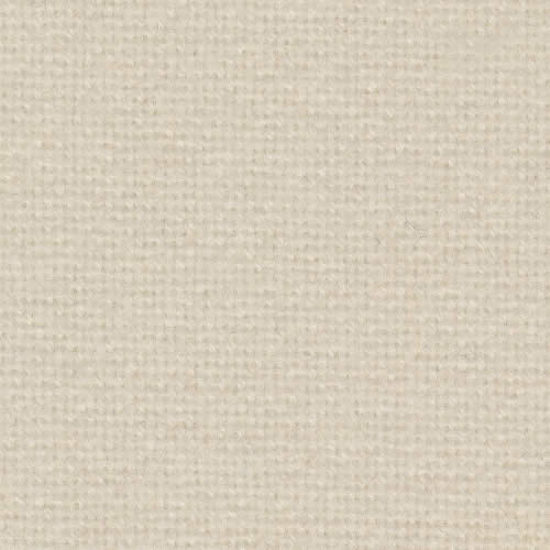 Saarinen Tulip Armchair