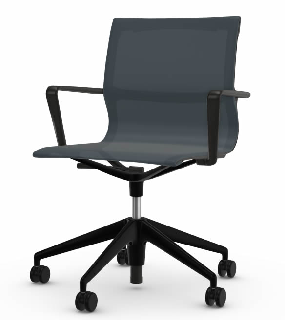 Physix Studio Bürostuhl