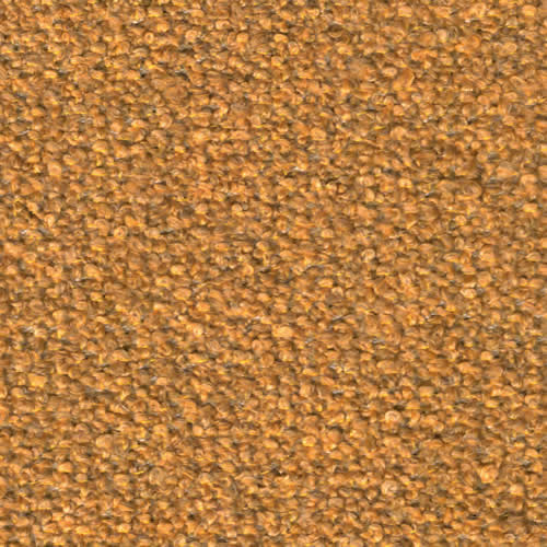 CONSETA Ecksofa bodenfrei