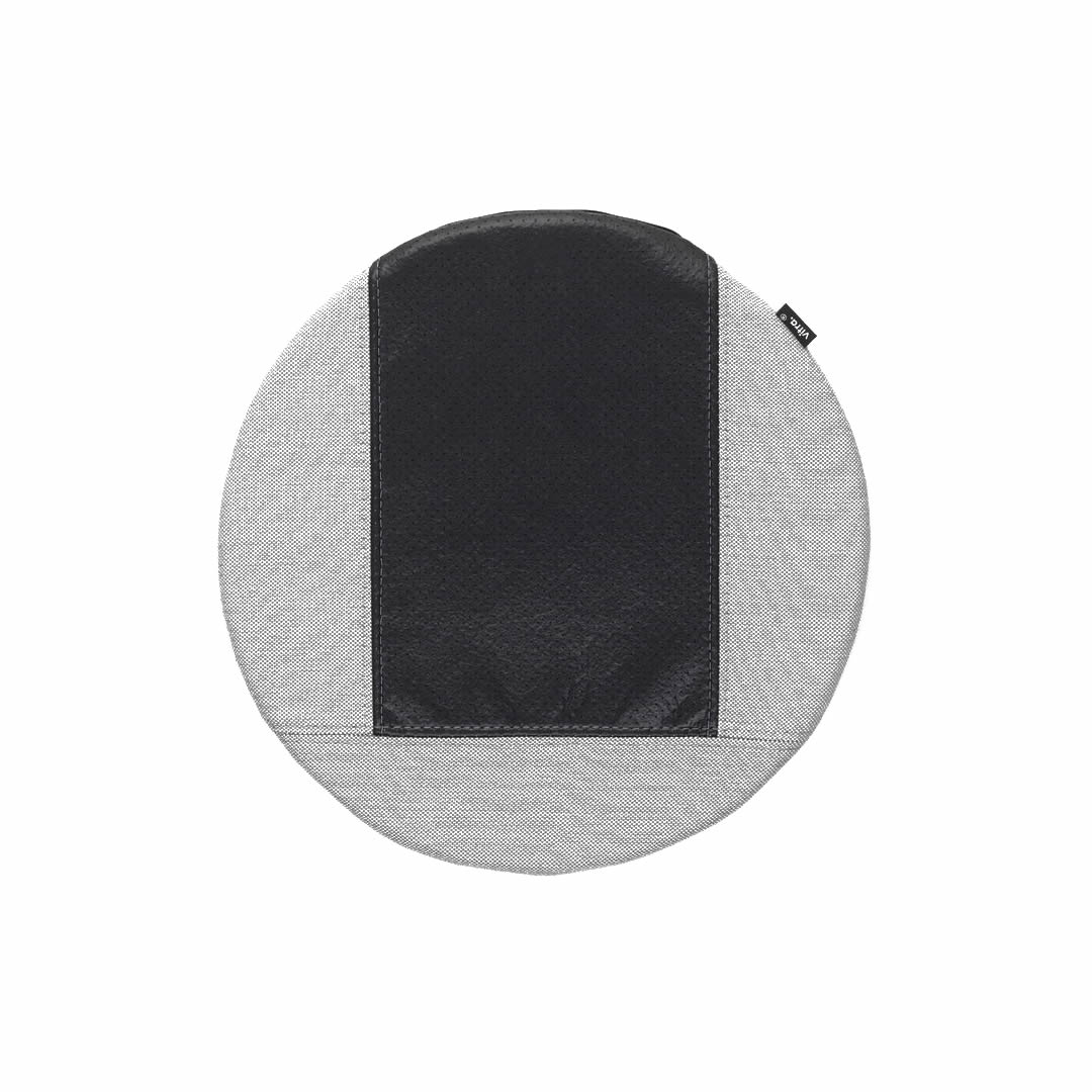 Soft Seats Outdoor Sitzkissen