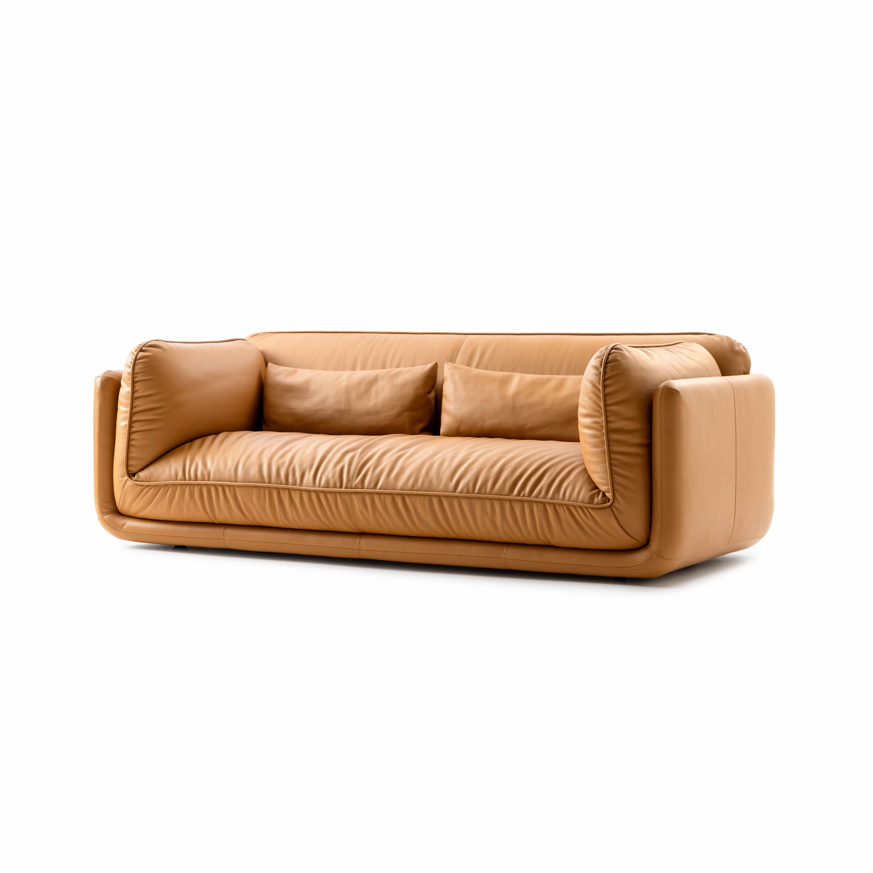 Lunetta Sofa