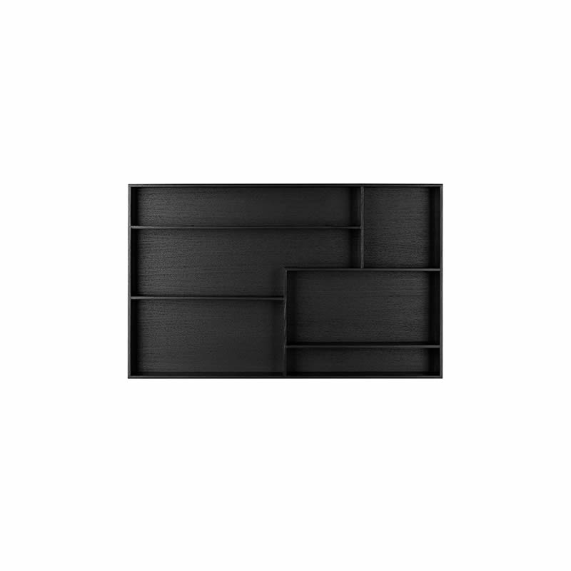 Treasure Box Sammelkasten