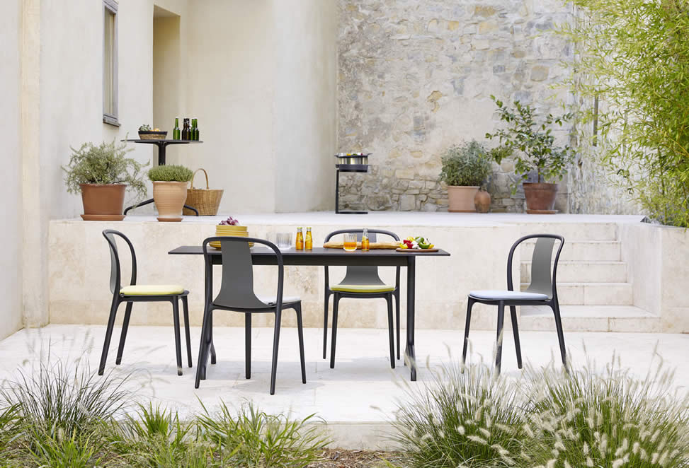 Soft Seats Sitzkissen