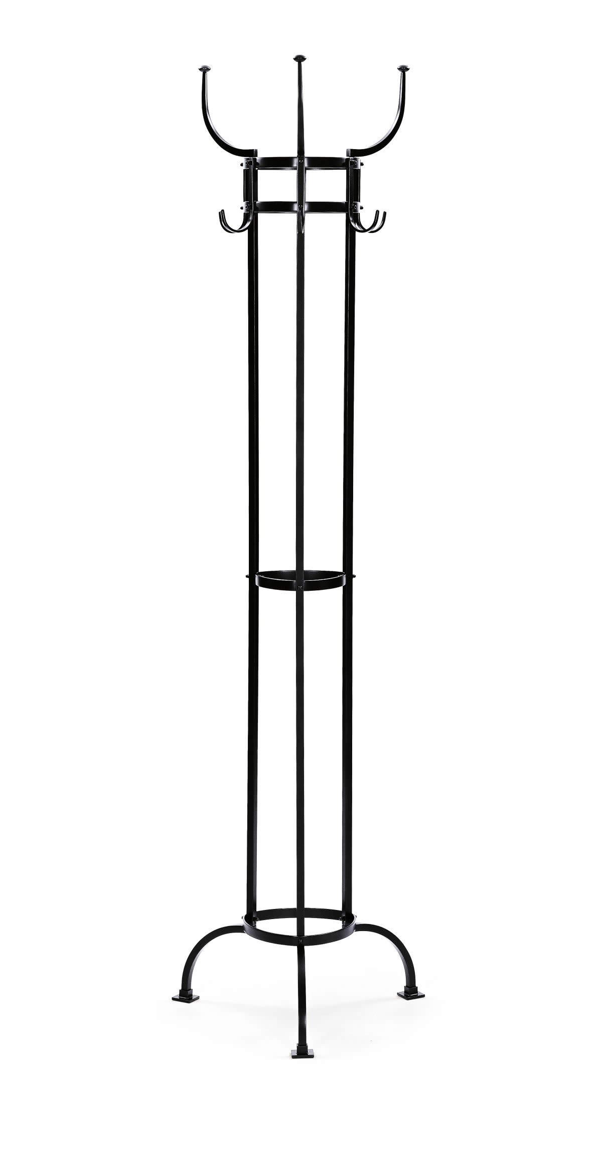 Garderobenständer Nymphenburg