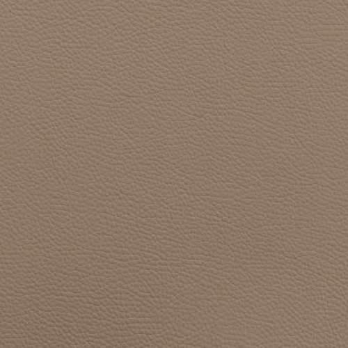 Polsterbett Origins Complete ONO