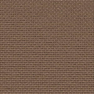 Mikado Armchair mit Viersternuntergestell