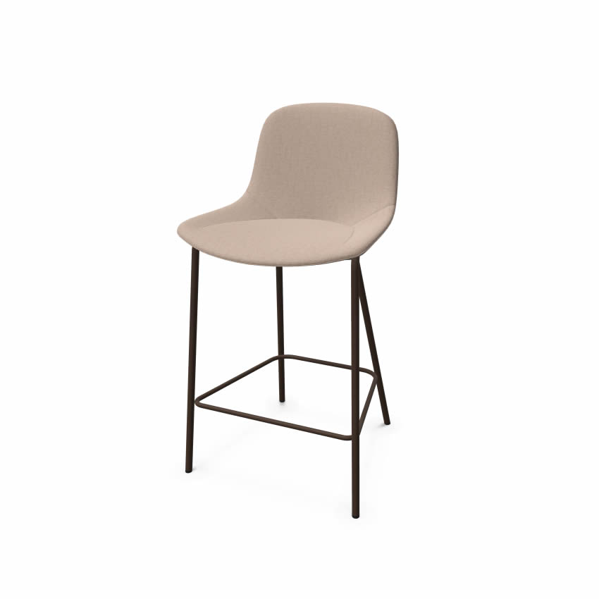 Barhocker Sheru chAIR