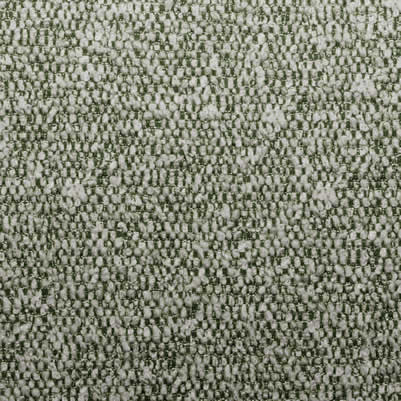 Eames Lounge Chair Santos Palisander