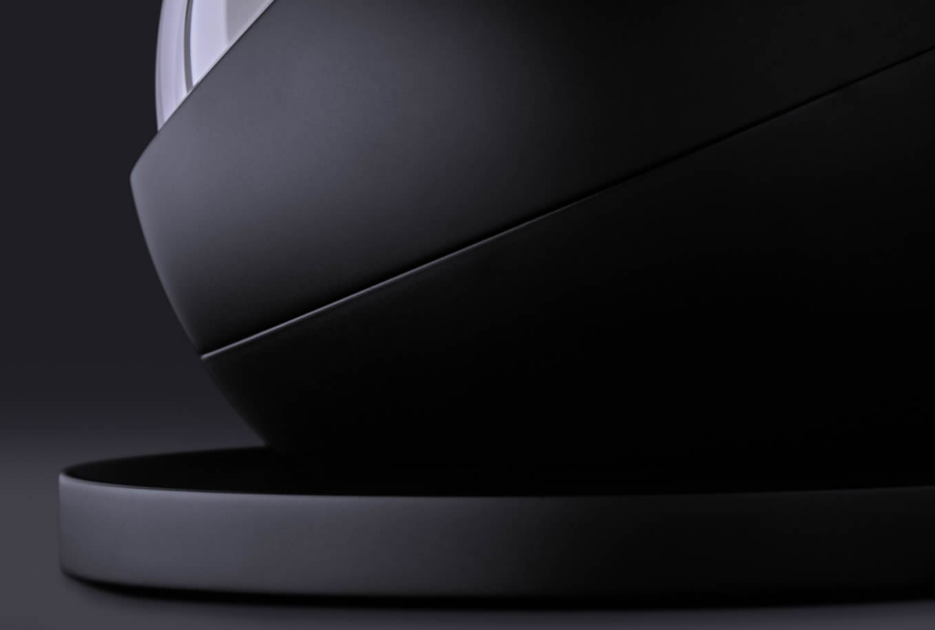 Sito Basso Outdoor Leuchte