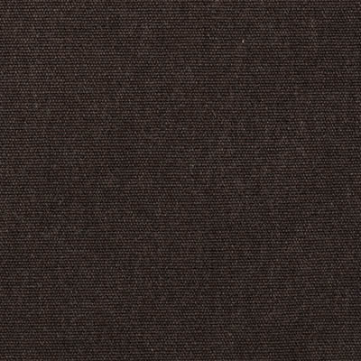 Bora Dining Chair Stuhl