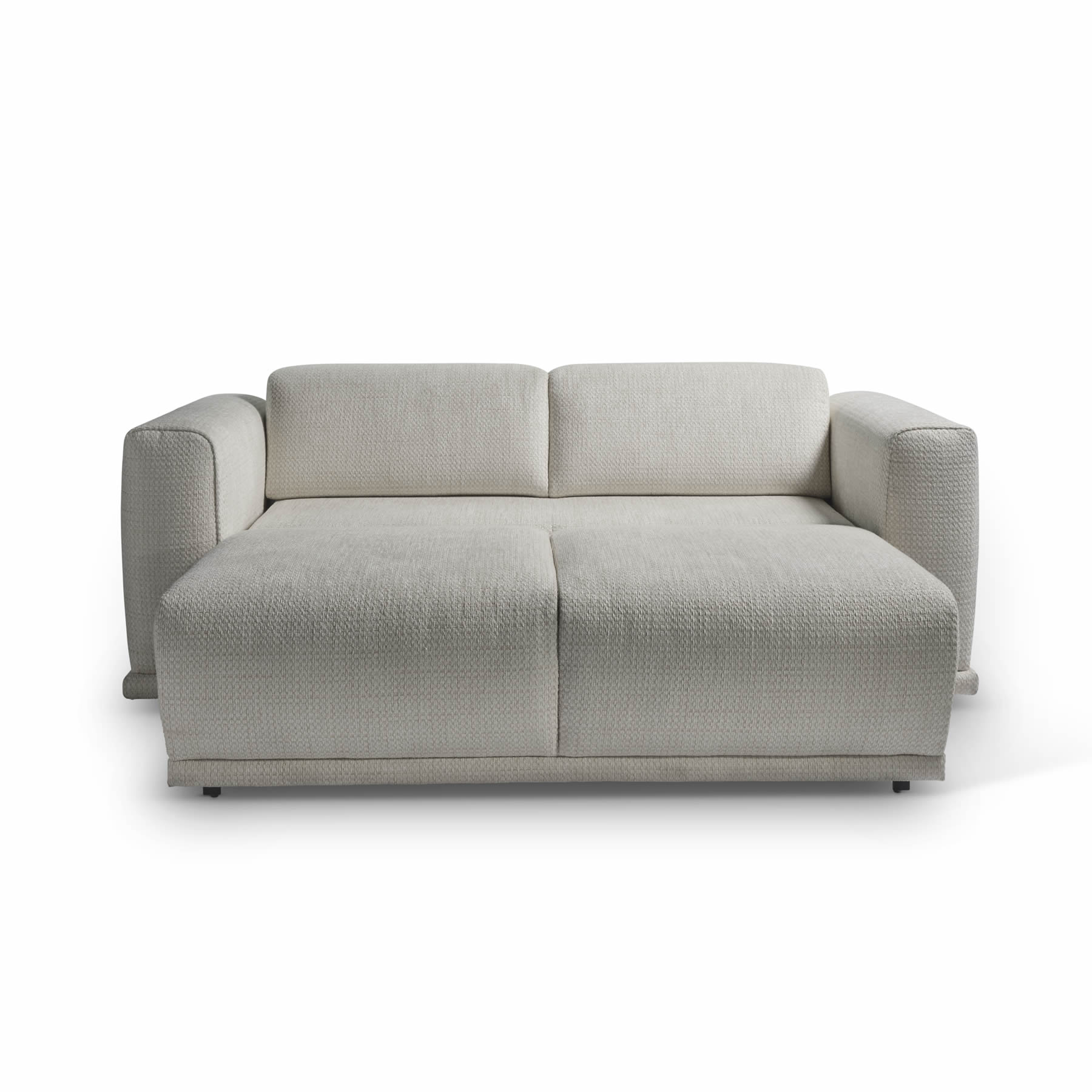 Schlafsofa Bente