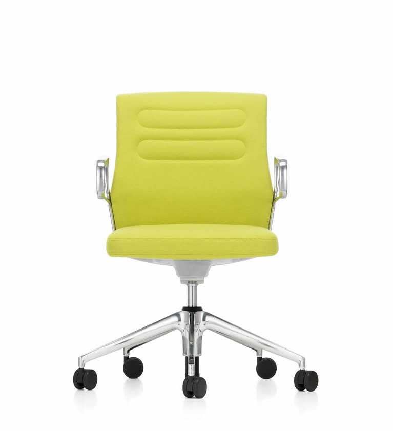 AC 5 Studio Bürostuhl