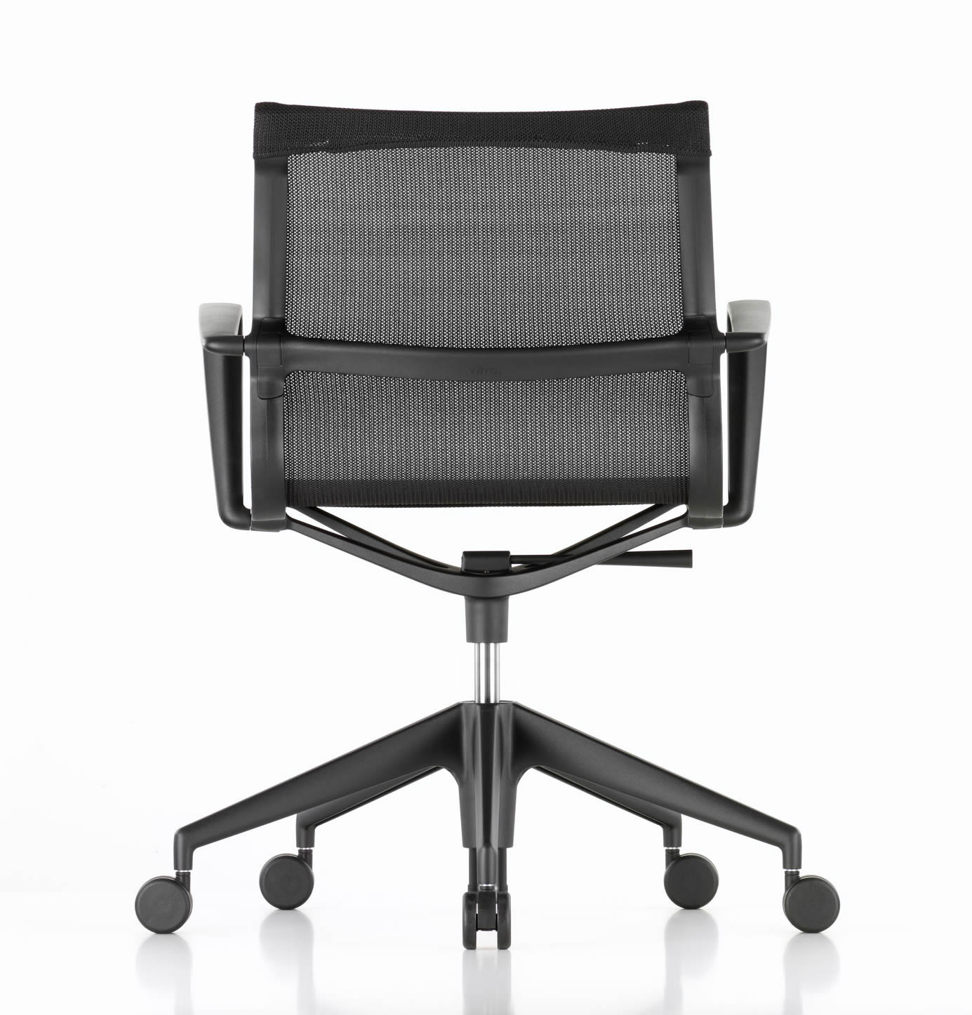 Physix Studio Bürostuhl