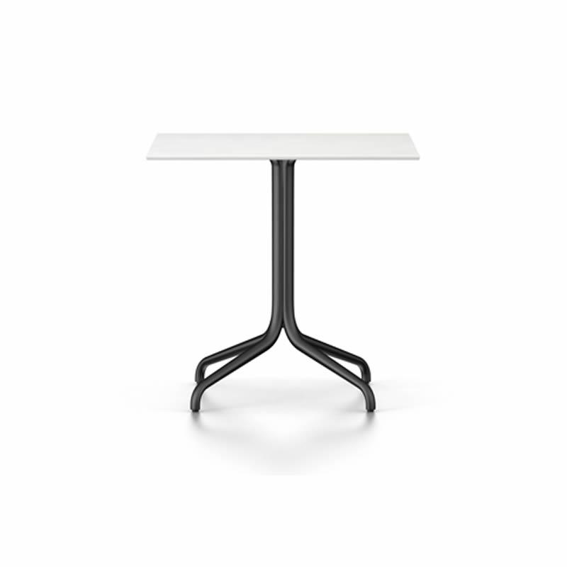 Tisch Belleville Table Outdoor