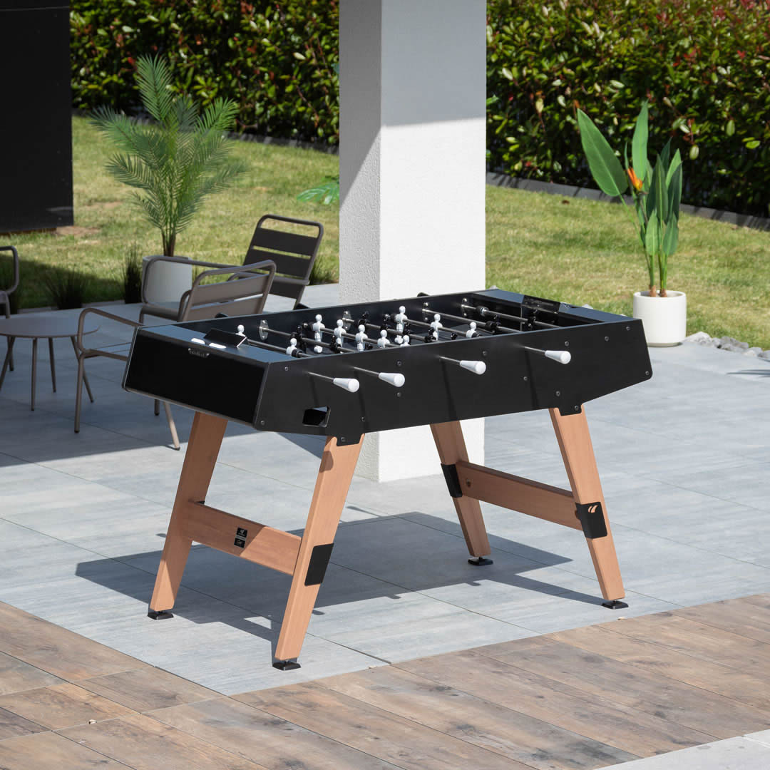 Origin Outdoor Kickertisch