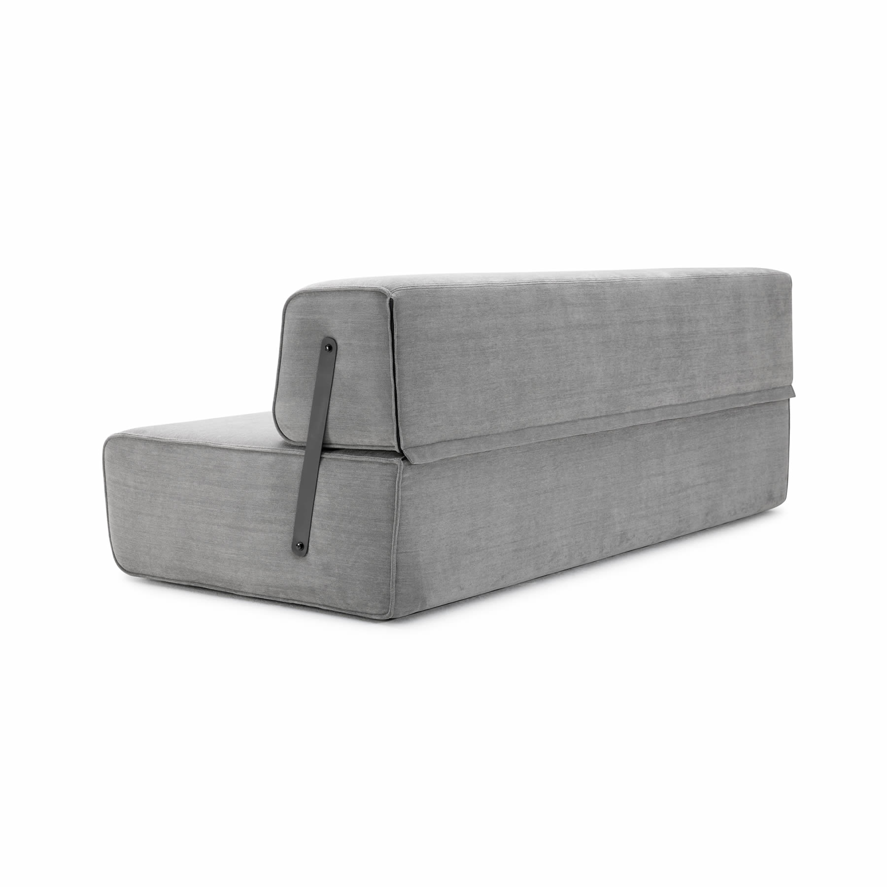 SLOUNGE Schlafsofa
