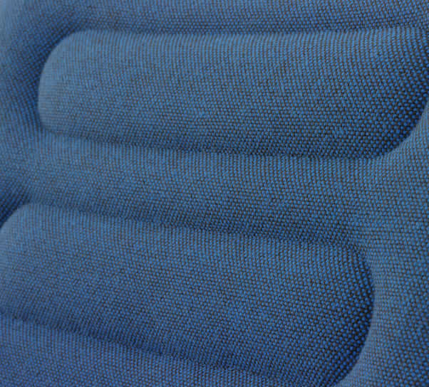 AC 5 Meet Bürostuhl