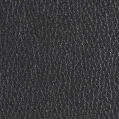 Polsterbett Plaisir mit Matratzen und Lattenrahmen